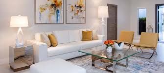 Why Floor Lamps Are A Game Changer In