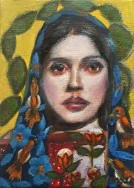 25th Annual Virgen de Guadalupe