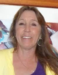 Kelli Jean Mixon Williams Obituary