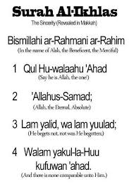 Quran in 50+ languages translations. Pin On Islam