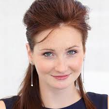 Watch Angel of Death (2020) TV Series Online