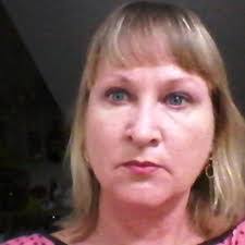 Carin Klein's Instagram, Twitter & Facebook