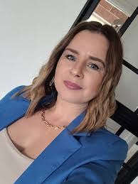 Treyshon Harris's Instagram, Twitter & Facebook