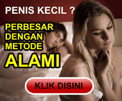 pembesar penis klg