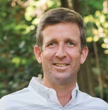 🥳 Today marks 13 married years with Carl! It's also the THREE year  anniversary of my starting chemo. We celebrated our 10-year anniversary in  the infusion room @rexhealthcare! I've been introduced to