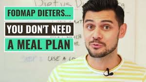 10 Nutrition Facebook Pages to Follow