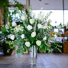 Ftd is the absolute worst company and i will never, ever, ever order anything from ftd ever again for as long as i live. Moment In Time Plumeria Botanical Boutique