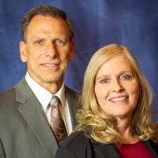 Ruth Heckmann's Instagram, Twitter & Facebook