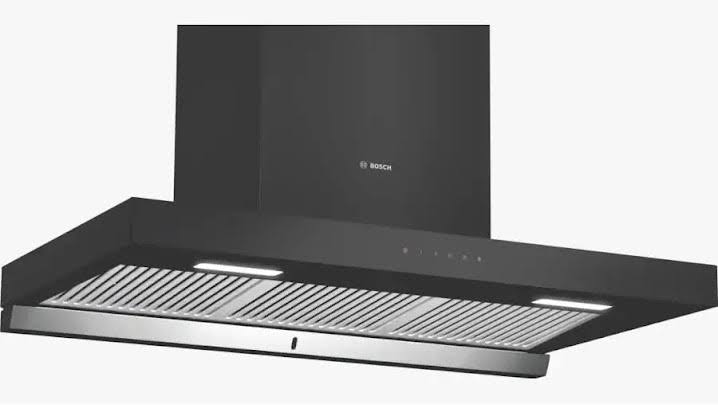 Bosch Kitchen Chimney product image