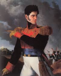 Hola espero que estén muy bien, ahora les dejare un vídeo uno de los presidentes mas polémicos de méxico sígueme en mis redes sociales!! Antonio Lopez De Santa Anna Wikipedia La Enciclopedia Libre