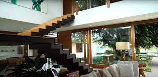 Neymar's luxurious house in rio, brazil. Neymar S Party Images From Inside The Mangaratiba Mansion As Com