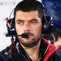 Shaun Paine's Instagram, Twitter & Facebook