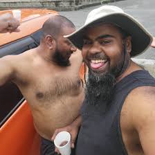 Aux cord sound issues with weak or uneven volume