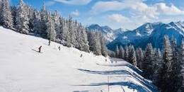 Image result for granlibakken