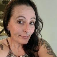 Kris Burroughs's Instagram, Twitter & Facebook