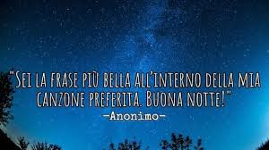 Frasi Della Buonanotte Per Lui D Amore Nel 2020 Buonanotte Per Lui Buonanotte Messaggi