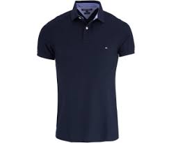 Trouvez livres, caméras, robes de bal, un vêtements garçon à vendre polo manche courte nombre 3 grandeur small demande 30$ pour les 3 ou 10$ chaque polo manche longue nombre 1. Tommy Hilfiger Performance Polo 867878433 Ab 38 20 Preisvergleich Bei Idealo De