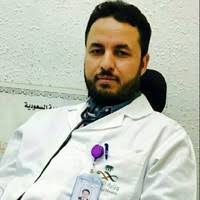 500+ "Massry" profiles