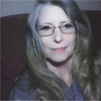 10+ "Laura Tyner" profiles