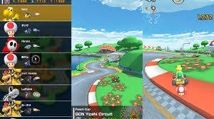 El juego cuenta con una gran variedad de coches de algunas de las escuderías más importantes de todo el mundo, como ferrari, lamborghini o aston martin. Mario Kart Tour Tu Dispositivo No Es Compatible Con Esta Version Resuelto Mira Como Se Hace