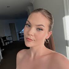 Struggling with Animal Crossing island layout ideas