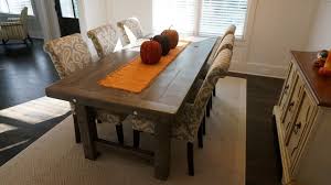 Popular post 25+ best slate kitchen counters 21+ top collection small white kitchen table and chairs Today 2021 02 05 Slate Dining Room Table Best Ideas For Us