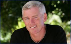 Exclusive: Tom Westman talks about 'Survivor: Heroes vs. Villains'