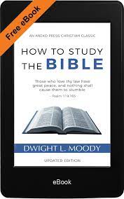 Read all the books in our free christian literature series available in ebook or this book will help you know god's plan for man. Pin On Free Christian Ebooks For Kindle