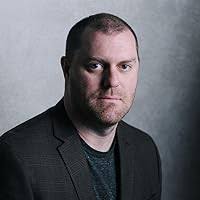 Traveler (Death Meks #1) by Isaac Riley