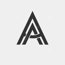 Aa PNG, Vector, PSD, and Clipart With Transparent Background for Free  Download