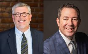 COVID-19 Brings Opportunities For Johnston County's Economy