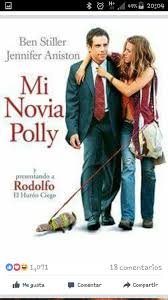 Pin By Laguilar On Peliculas In 2020 Comedy Films Good Movies Movies