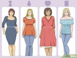 Sep 25, 2020 apr 11, 2018 by brandon gaille. How To Choose Good Clothes 14 Steps With Pictures Wikihow