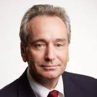 Kessenick Gamma LLP Management Team