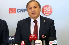 Check spelling or type a new query. Tanju Ozcan Haberleri Yazilar Videolar Ve Galeri Haberturk