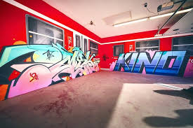 See more of graffiti garage sg on facebook. Omsk167 De Montanablack Hat Uns Kurzlich Gefragt Ob Wir Facebook