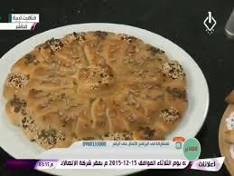 فتافيت ليبيه روعه آكلات ليبيه حاره وحلوه جديده قديمه عصريه وتقليدية مشوي ومحمر. Ø§Ù„ÙÙˆÙ„ Ø§Ù„Ø³ÙˆØ¯Ø§Ù†ÙŠ Ù…Ø§ÙƒÙŠÙ†Ø© Ø§Ù„Ø®ÙŠØ§Ø·Ø© Ù‚Ù†Ø§Ø© Ù…Ø·Ø¨Ø® ÙØªØ§ÙÙŠØª Ù„ÙŠØ¨ÙŠØ© Sjvbca Org