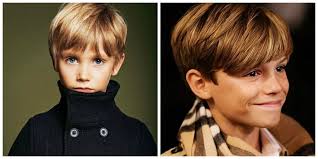 If you have been looking for a long haircut that will suit you, here are the best of them and you will find one or two that will work the magic on you. Boys Haircuts 2021 Top 8 Ideas For Boys To Try In 2021 29 Photos Videos