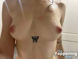 lolamoonxox  Lola Moon  Lolamoonxd Nude Leaks OnlyFans Photo 15 |  TheFappening