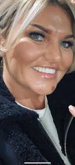 Best friends with the same name and spelling?