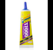 Multi-Purpose Glue Adhesive T7000 (15ml / Mechanic) | Cell ...