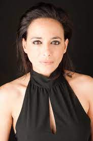 We don't have a biography for são josé correia. Sao Jose Correia Photos Facebook