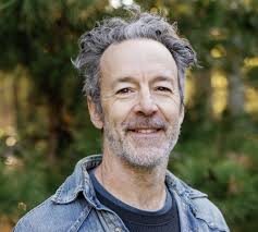 Our people make the difference