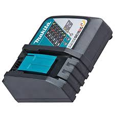 Makita Charger The Best 2019 Test Compare Makita