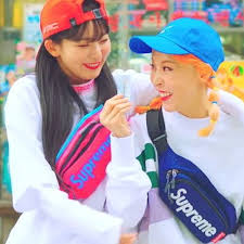 Play over 265 million tracks for free on . Stream Moon Byul Selfish Feat Seulgi Cover Mind Feat Noon By Noon Spp6384 Listen Online For Free On Soundcloud
