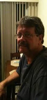 It is with deep sadness and sympathy today that we share the news that our  dear friend (and owner of Kenny's Korner for over 30 years), Ken, has  passed away. Saying goodbye