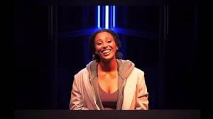 Image result for Faroa amara