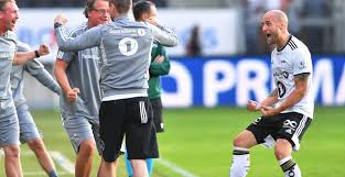 800 thousand €* apr 10.tore reginiussen is the brother of christian reginiussen (alta if). Ingen I Troppen Har Vaert Lenger Tore Reginiussen Gir Seg Ikke Sporten Com