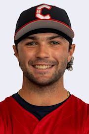 Ryan Cesarini Stats, Age, Position, Height, Weight, Fantasy & News