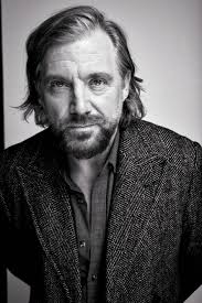 Shattered" The Box (TV Episode 2017)